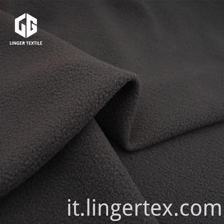 Polyester Pique Fabric